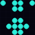 178.92.233.4