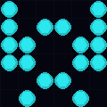 178.92.233.46