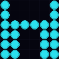178.92.233.49