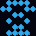 178.92.233.50