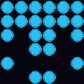 178.92.233.52