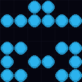 178.92.233.54