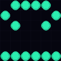 178.92.233.55