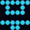 178.92.233.56