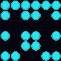 178.92.233.60