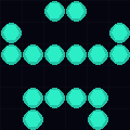 178.92.233.61
