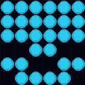 178.92.233.63