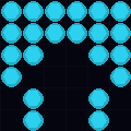178.92.233.64