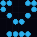 178.92.233.65