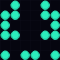 178.92.233.66
