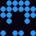 178.92.233.75