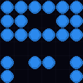 178.92.233.8