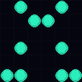 178.92.233.80