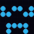 178.92.233.87