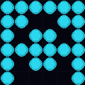 178.92.233.90