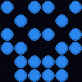 178.92.233.92