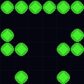 178.92.236.104