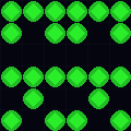 178.92.236.11