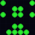 178.92.236.112