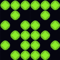 178.92.236.113
