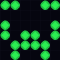 178.92.236.119