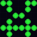 178.92.236.124