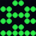 178.92.236.131