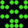 178.92.236.133