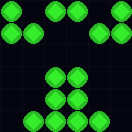 178.92.236.134