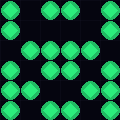 178.92.236.135