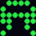 178.92.236.14