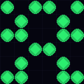 178.92.236.140
