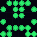 178.92.236.142