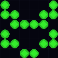 178.92.236.145