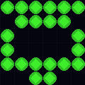 178.92.236.150