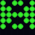 178.92.236.151