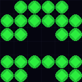 178.92.236.157