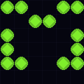 178.92.236.158