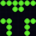 178.92.236.161