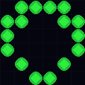 178.92.236.17