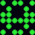 178.92.236.170
