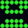 178.92.236.174