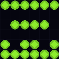 178.92.236.178