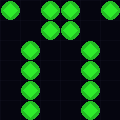 178.92.236.181