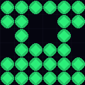 178.92.236.185