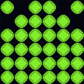 178.92.236.2
