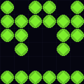 178.92.236.201