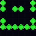 178.92.236.202