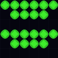 178.92.236.203