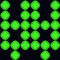 178.92.236.204